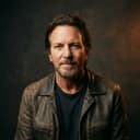 Eddie Vedder