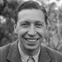 George Formby