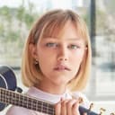 Grace VanderWaal