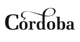 Cordoba logo