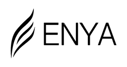 Enya logo