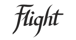 Flight logo