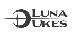 Luna logo