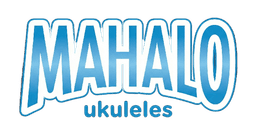 Mahalo logo