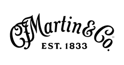 Martin logo